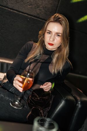 Репортаж Вадима Свирина